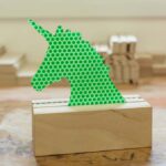 Hq2a8387.jpg Hq2a8387.jpg