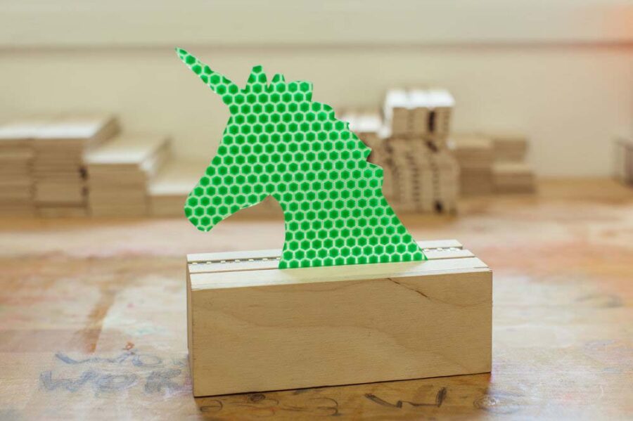 Hq2a8387.jpg Hq2a8387.jpg