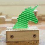 Hq2a8390.jpg Hq2a8390.jpg