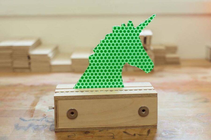 Hq2a8390.jpg Hq2a8390.jpg