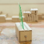 Hq2a8392.jpg Hq2a8392.jpg