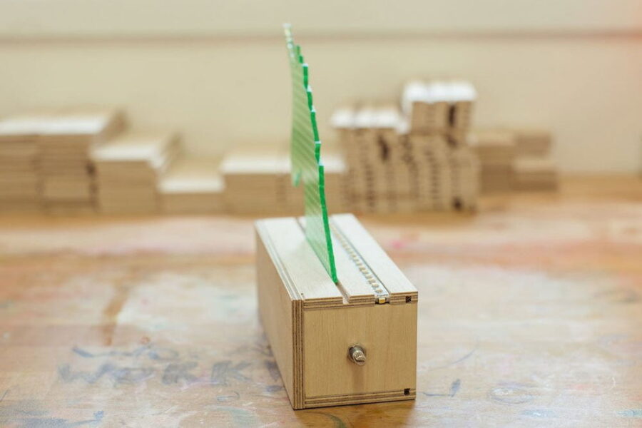 Hq2a8392.jpg Hq2a8392.jpg