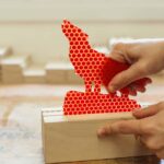 Hq2a8410 1.jpg Hq2a8410 1.jpg