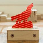 Hq2a8412.jpg Hq2a8412.jpg