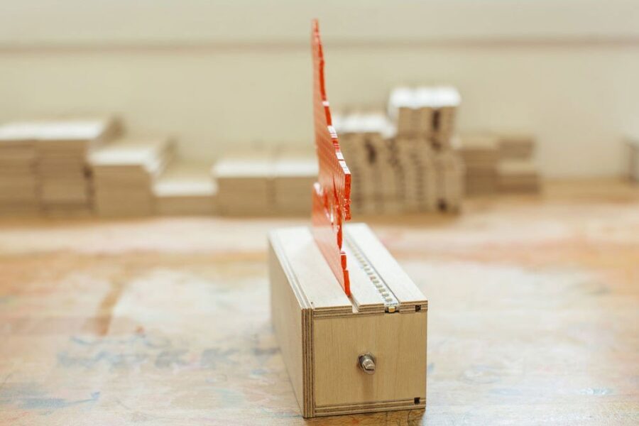 Hq2a8414.jpg Hq2a8414.jpg