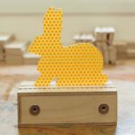 Hq2a8433 1.jpg Hq2a8433 1.jpg