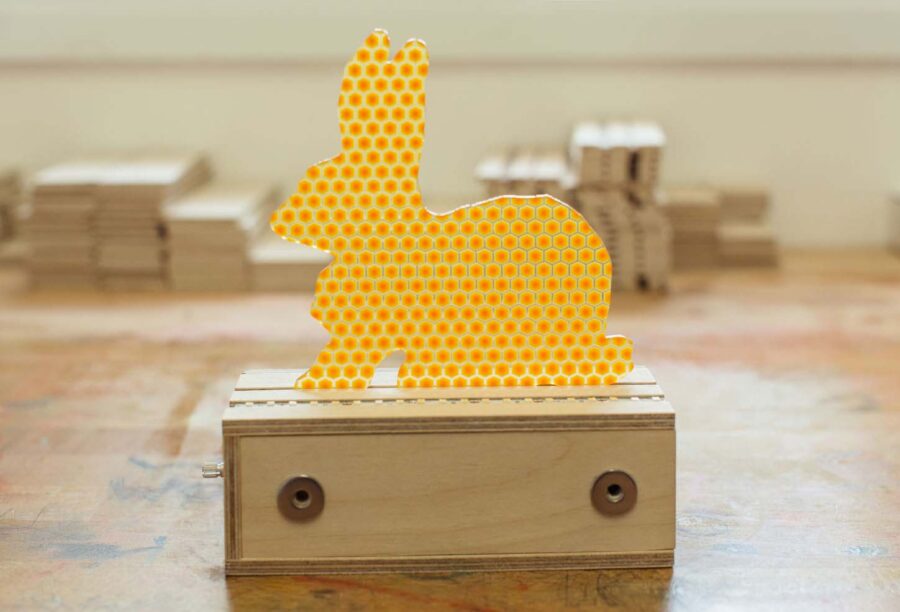 Hq2a8433 1.jpg Hq2a8433 1.jpg