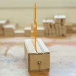 Hq2a8436 1.jpg Hq2a8436 1.jpg