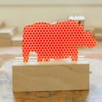 Hq2a8441.jpg Hq2a8441.jpg