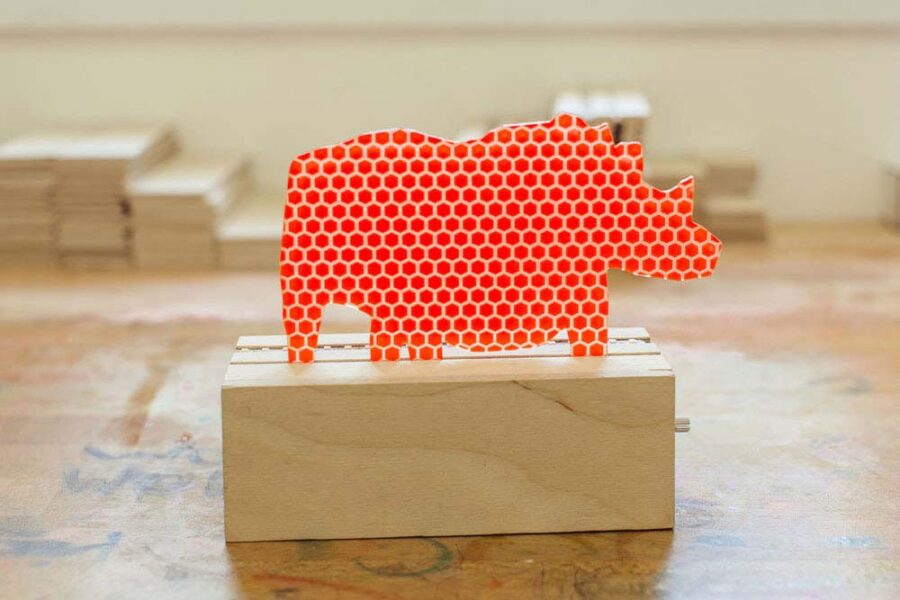 Hq2a8441.jpg Hq2a8441.jpg