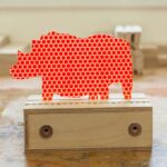 Hq2a8442.jpg Hq2a8442.jpg