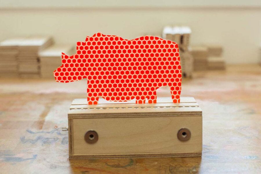 Hq2a8442.jpg Hq2a8442.jpg