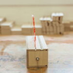 Hq2a8445.jpg Hq2a8445.jpg