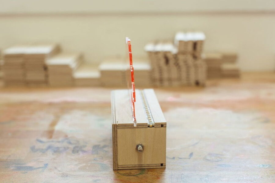 Hq2a8445.jpg Hq2a8445.jpg