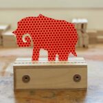 Hq2a8469 1.jpg Hq2a8469 1.jpg