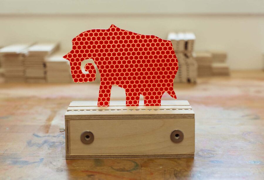 Hq2a8469 1.jpg Hq2a8469 1.jpg