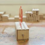 Hq2a8470.jpg Hq2a8470.jpg