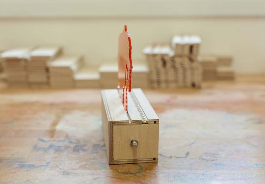 Hq2a8470.jpg Hq2a8470.jpg