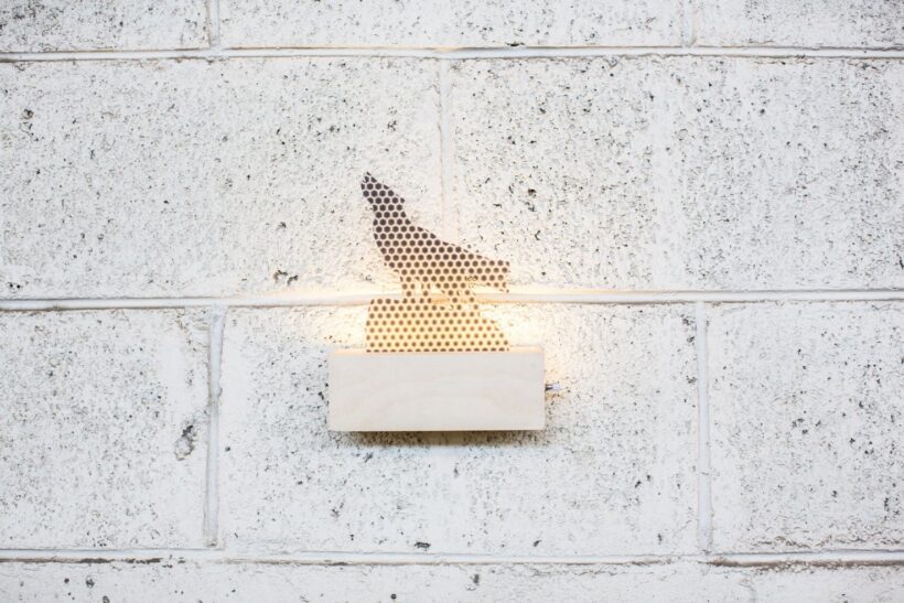 Hq2a8623 1.jpg Hq2a8623 1.jpg