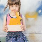 Hq2a8761.jpg Hq2a8761.jpg