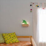 Hq2a9040.jpg Hq2a9040.jpg