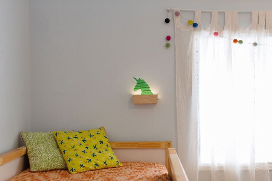 Hq2a9040.jpg Hq2a9040.jpg