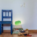 Hq2a9167 1.jpg Hq2a9167 1.jpg