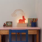 Hq2a9194.jpg Hq2a9194.jpg