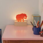 Hq2a9207 2.jpg Hq2a9207 2.jpg