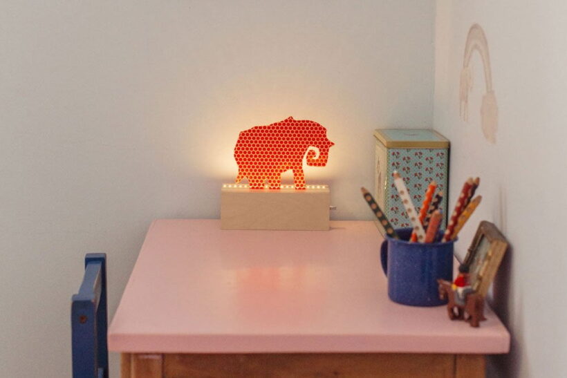 Hq2a9207 2.jpg Hq2a9207 2.jpg