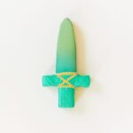 Halloween Flatlays 12.jpg