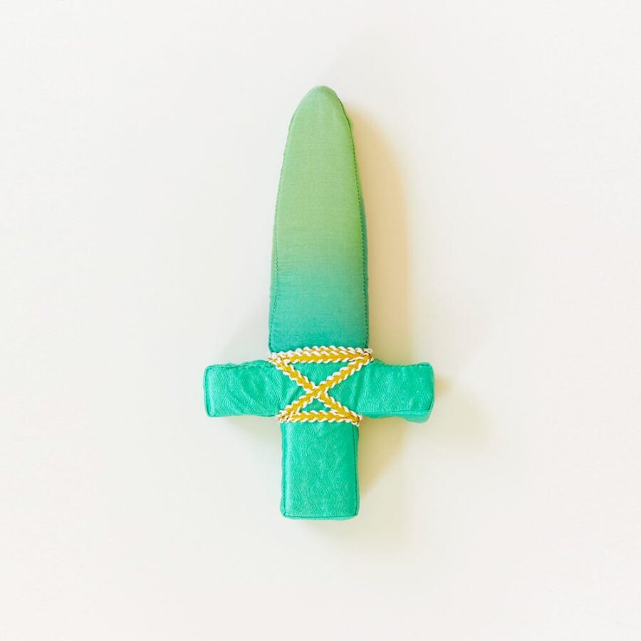 Halloween Flatlays 12.jpg