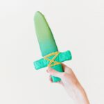 Halloween Flatlays 13.jpg