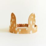 Halloween Flatlays 39.jpg