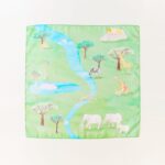 Halloween Flatlays 51.jpg