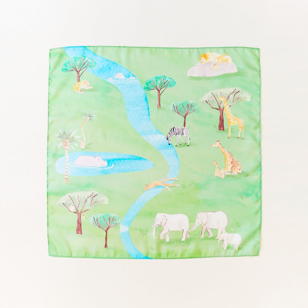 Halloween Flatlays 51.jpg