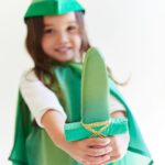 Halloween Lifestyle 62.jpg