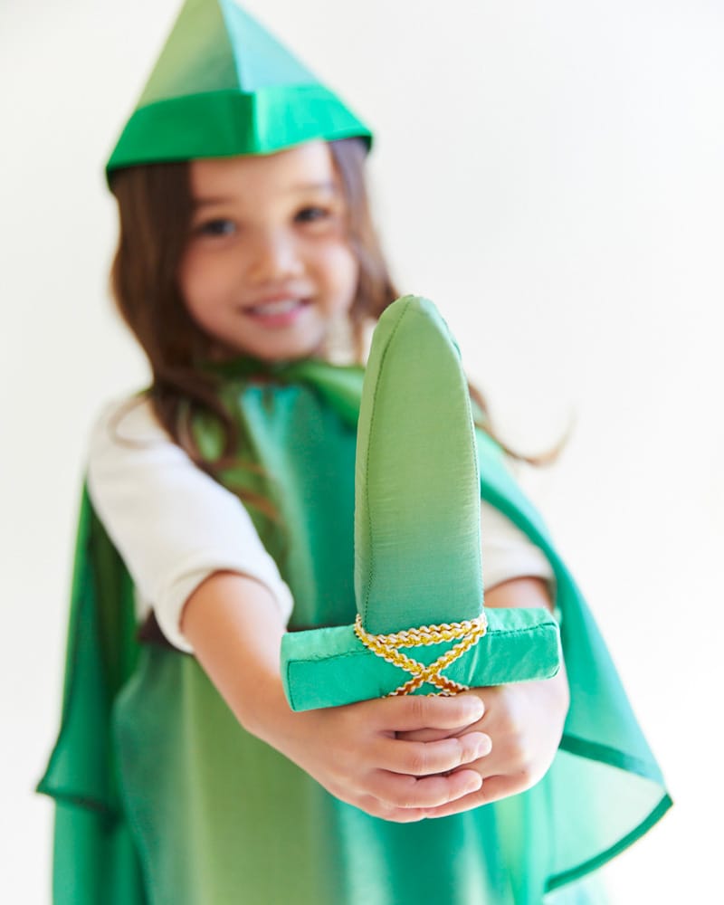 Halloween Lifestyle 62.jpg