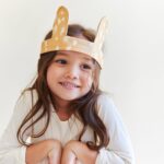 Halloween Lifestyle 75.jpg