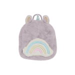 Hopalong Unicorn Backpack Lilac 2.jpg
