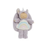 Hopalong Unicorn Backpack Lilac 4.jpg