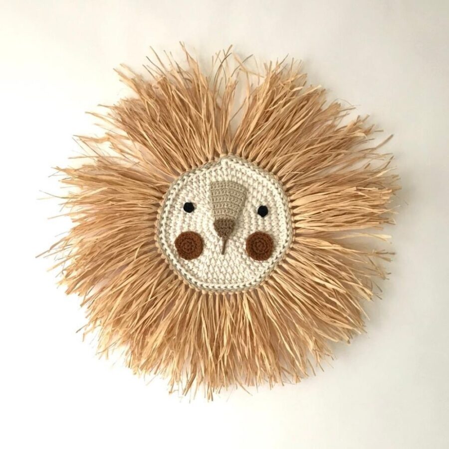 Ilayela 003 Tobacco.jpg Ilayela 003 Tobacco.jpg