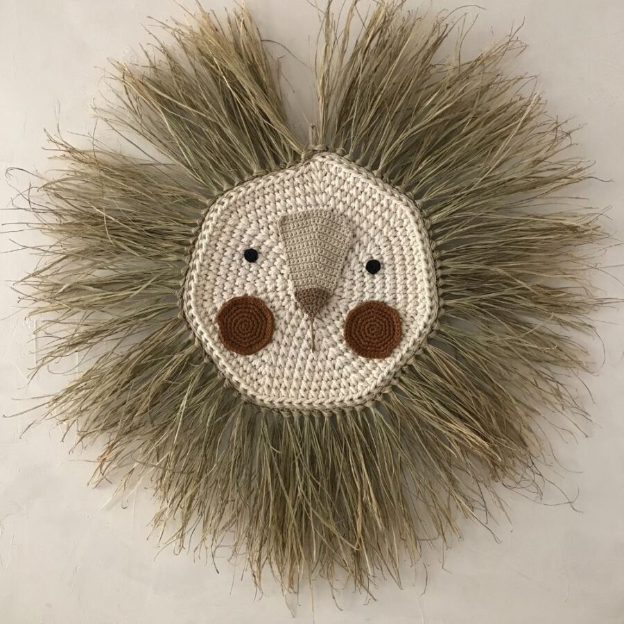 Ilayela Lion Tobacco Big B.jpg Ilayela Lion Tobacco Big B.jpg