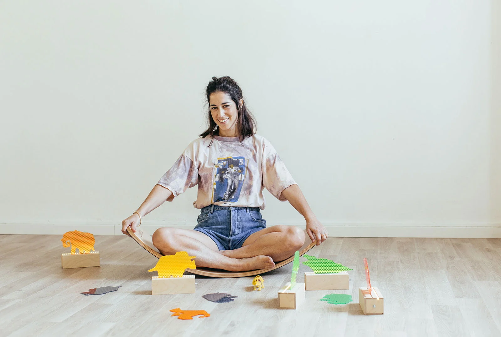 Img 3896 72dpi 1.jpg