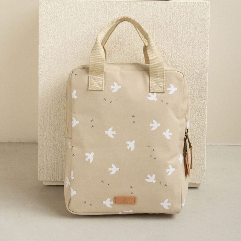 Img 6221 1.jpg Img 6221 1.jpg