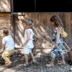 Img 0651hr Scaled 1.jpg Img 0651hr Scaled 1.jpg