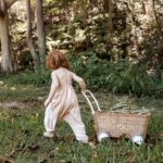 Img 1305hr Scaled 1.jpg Img 1305hr Scaled 1.jpg