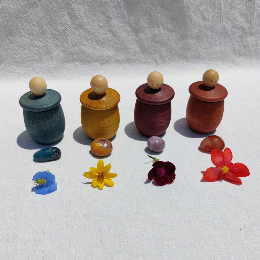 Img 20220525 114143.jpg Img 20220525 114143.jpg