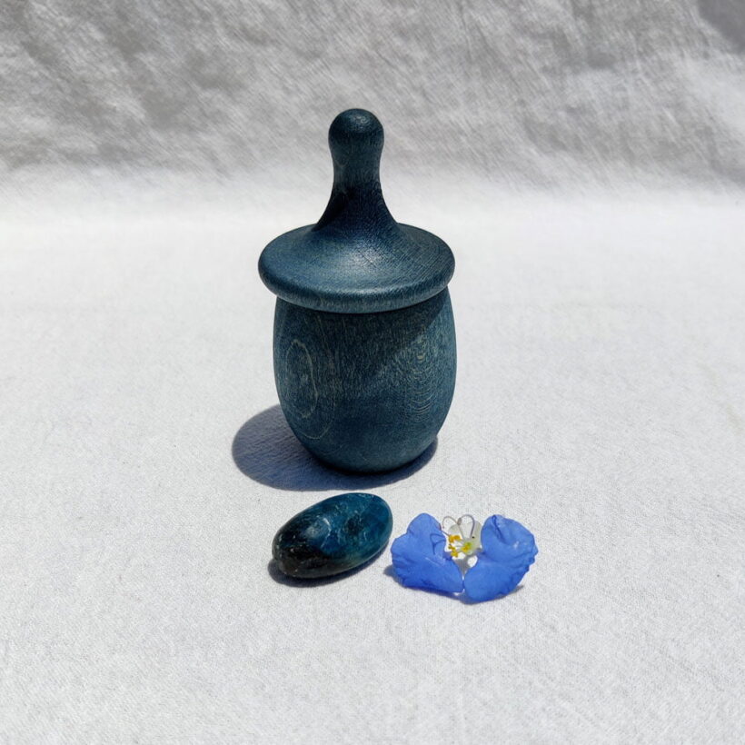 Img 20220525 115059.jpg Img 20220525 115059.jpg