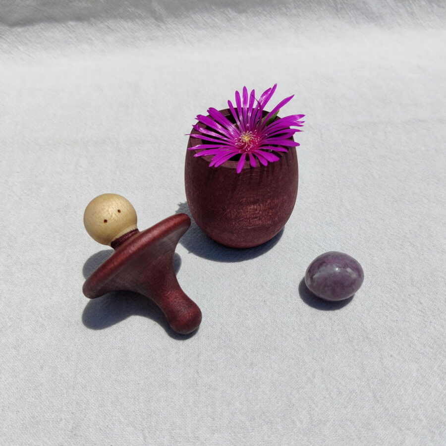 Img 20220525 115200.jpg Img 20220525 115200.jpg